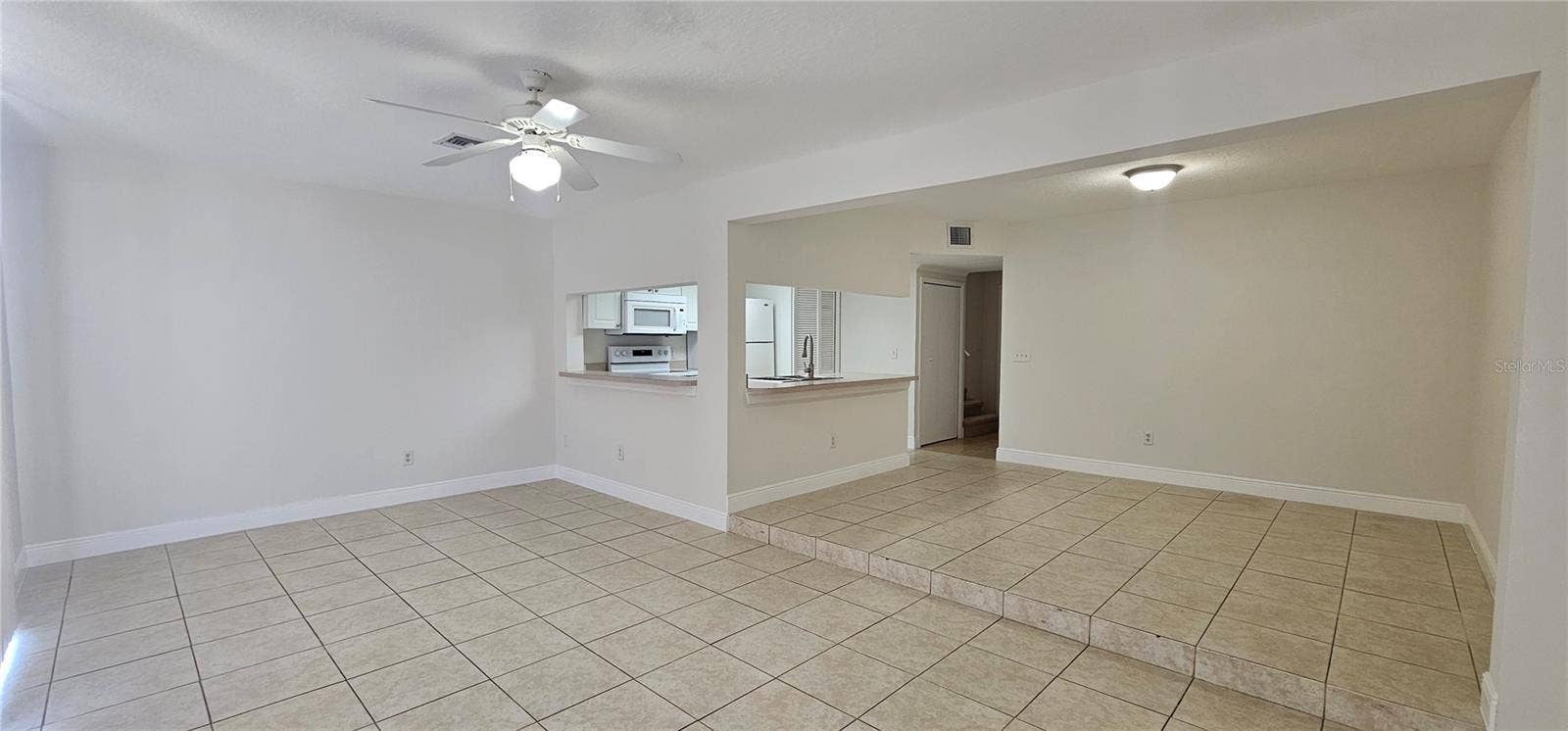 853 CARIBBEAN DRIVE, #0, Davenport, FL 33897