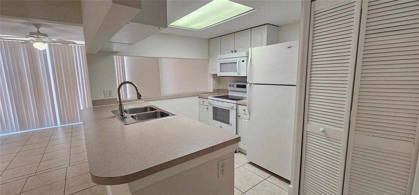 853 CARIBBEAN DRIVE, #0, Davenport, FL 33897