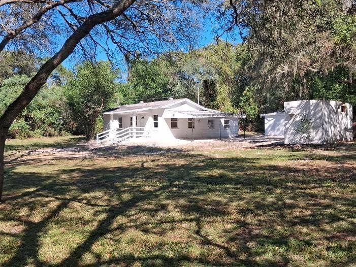 Property photo for 40400 SUNSET DRIVE, Eustis, FL