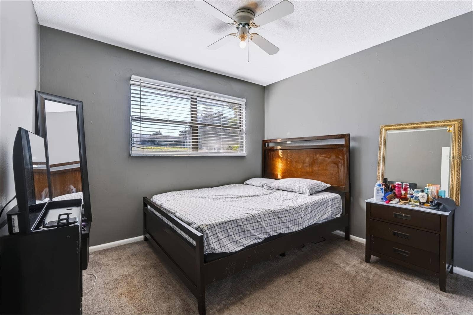 1884 ATTUCKS AVENUE, Orlando, FL 32811 1884 ATTUCKS AVENUE, Orlando, FL 32811