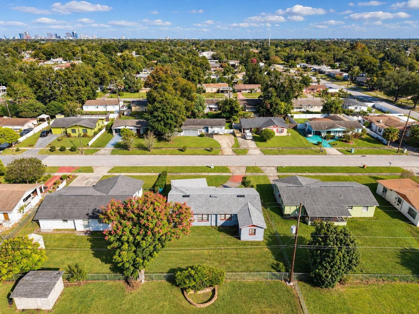 1884 ATTUCKS AVENUE, Orlando, FL 32811 1884 ATTUCKS AVENUE, Orlando, FL 32811