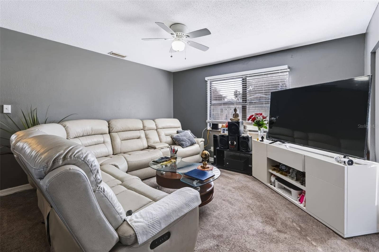 1884 ATTUCKS AVENUE, Orlando, FL 32811 1884 ATTUCKS AVENUE, Orlando, FL 32811