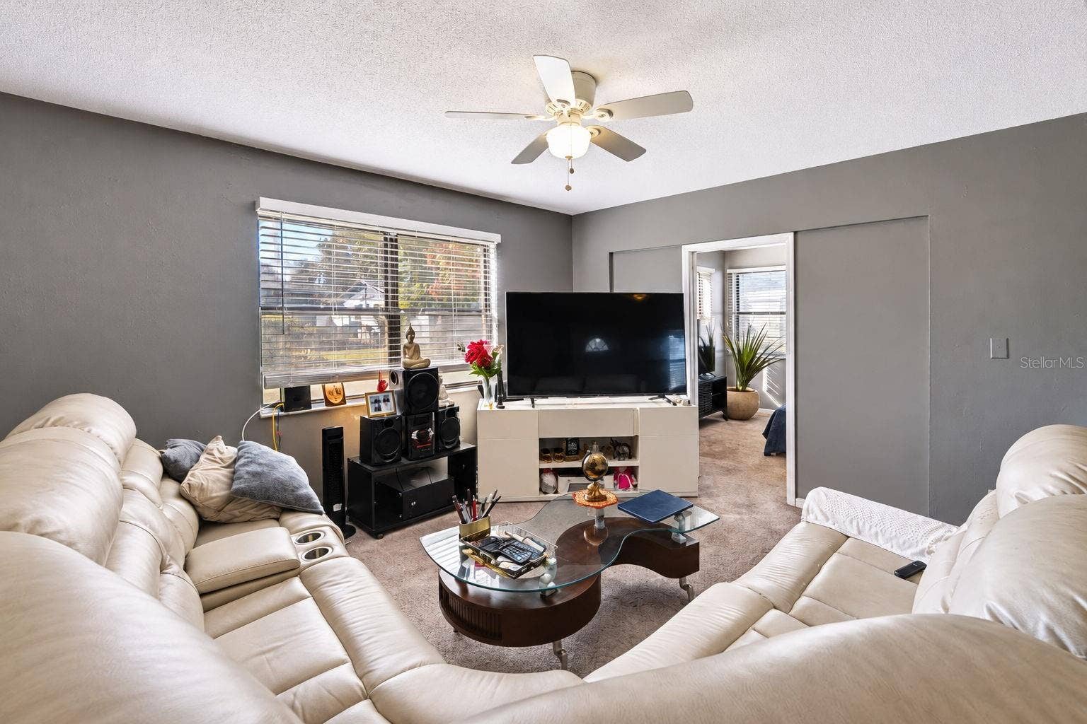 1884 ATTUCKS AVENUE, Orlando, FL 32811 1884 ATTUCKS AVENUE, Orlando, FL 32811
