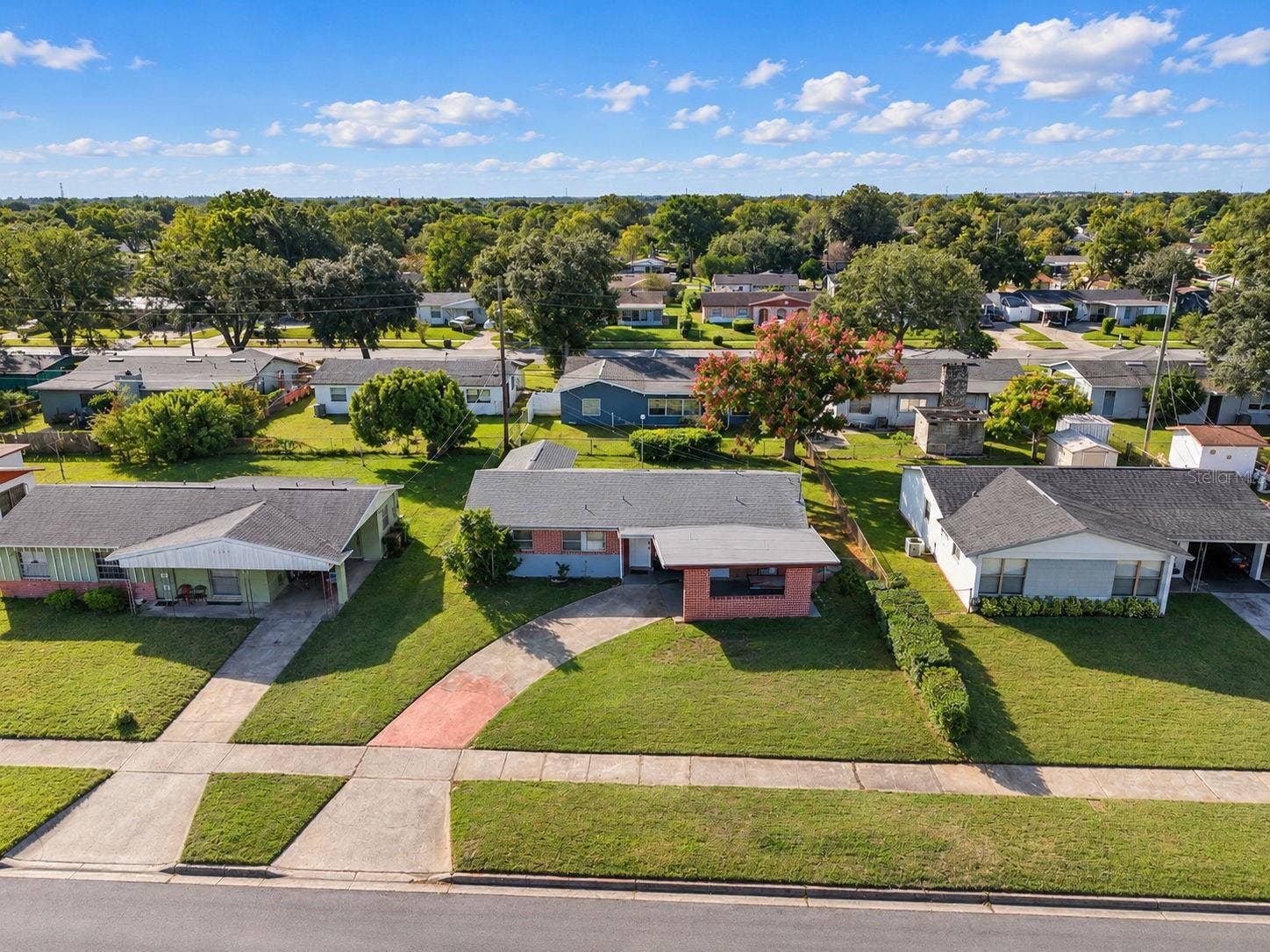 1884 ATTUCKS AVENUE, Orlando, FL 32811 1884 ATTUCKS AVENUE, Orlando, FL 32811