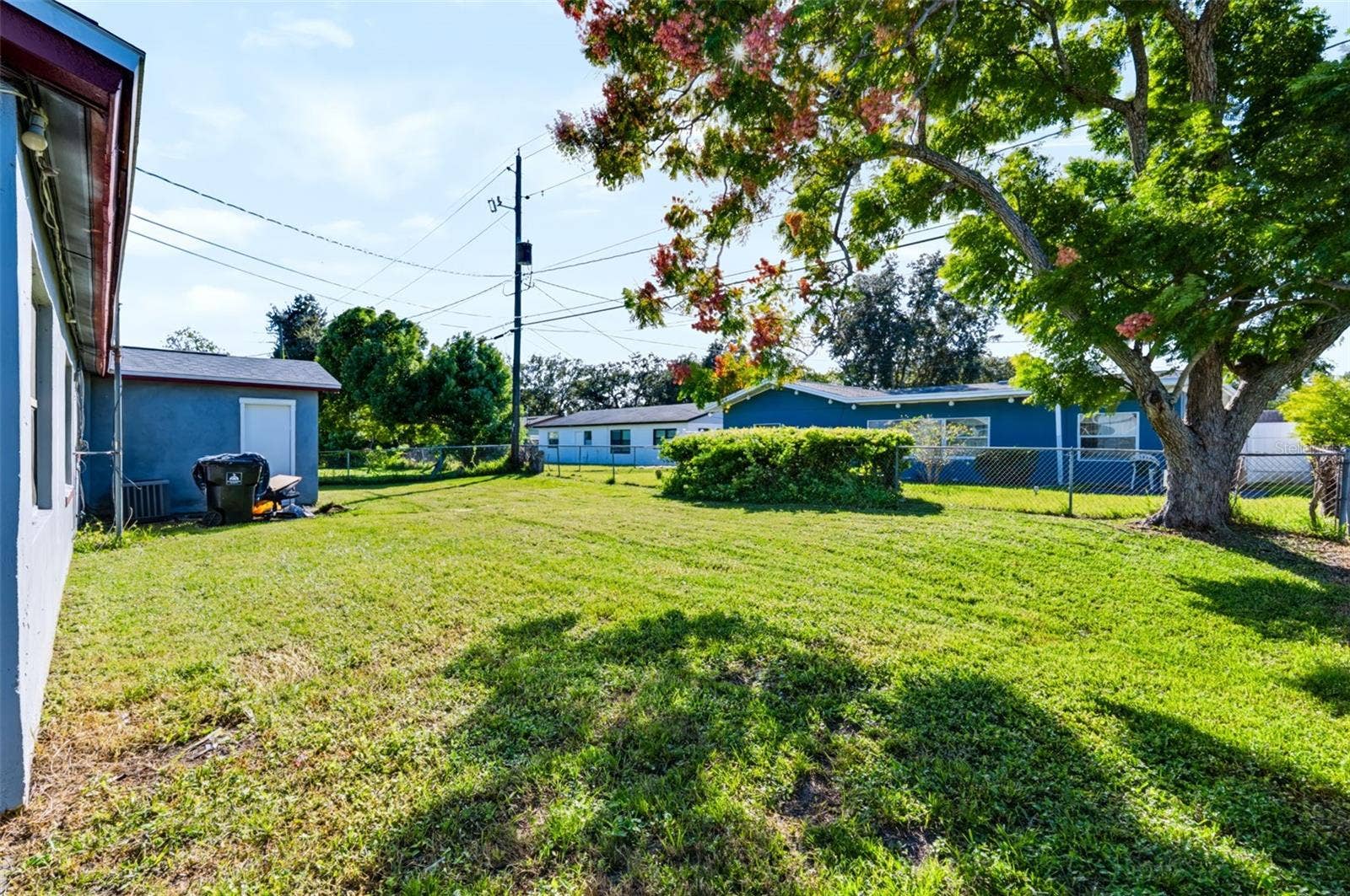1884 ATTUCKS AVENUE, Orlando, FL 32811 1884 ATTUCKS AVENUE, Orlando, FL 32811