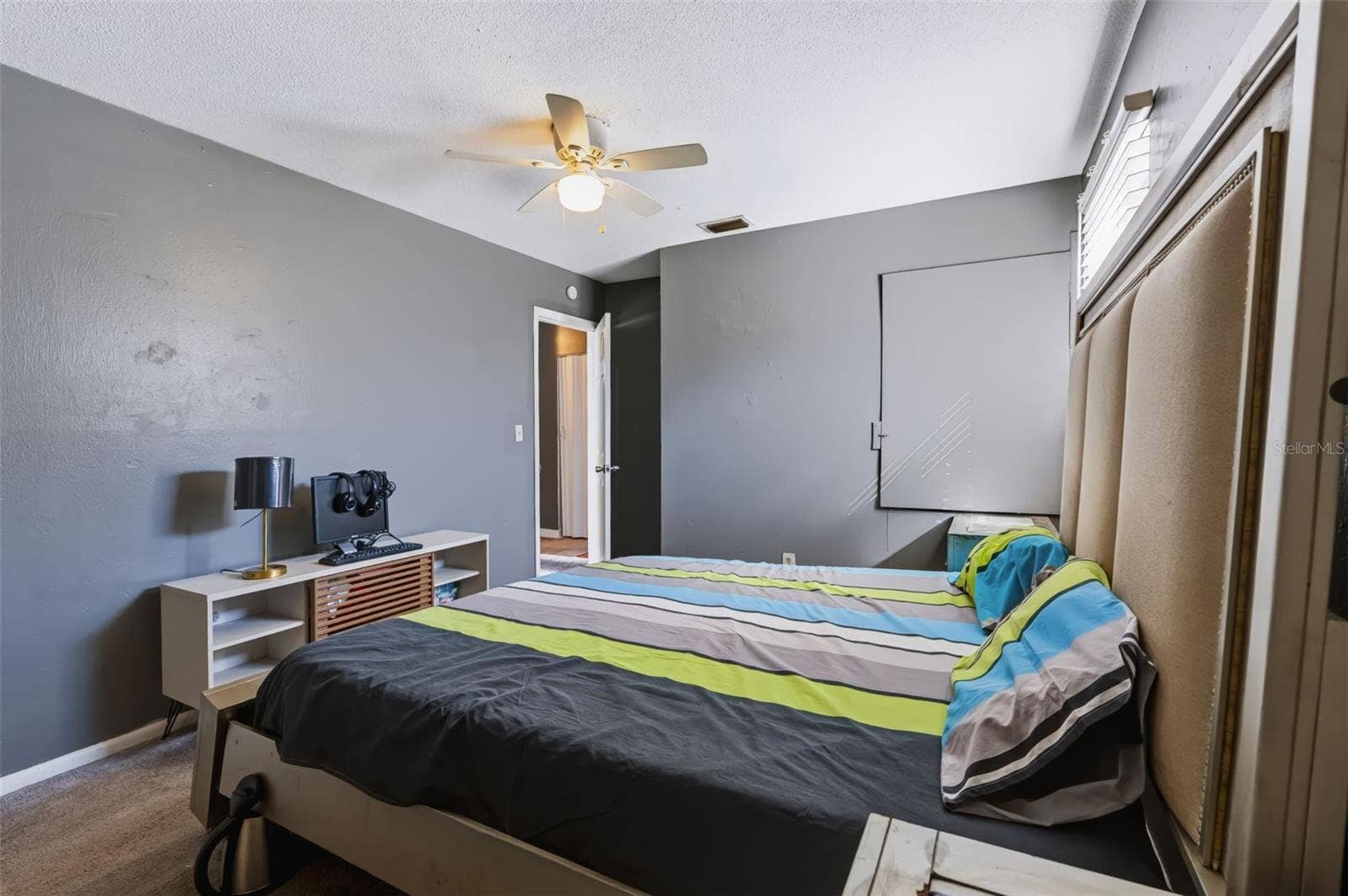 1884 ATTUCKS AVENUE, Orlando, FL 32811 1884 ATTUCKS AVENUE, Orlando, FL 32811