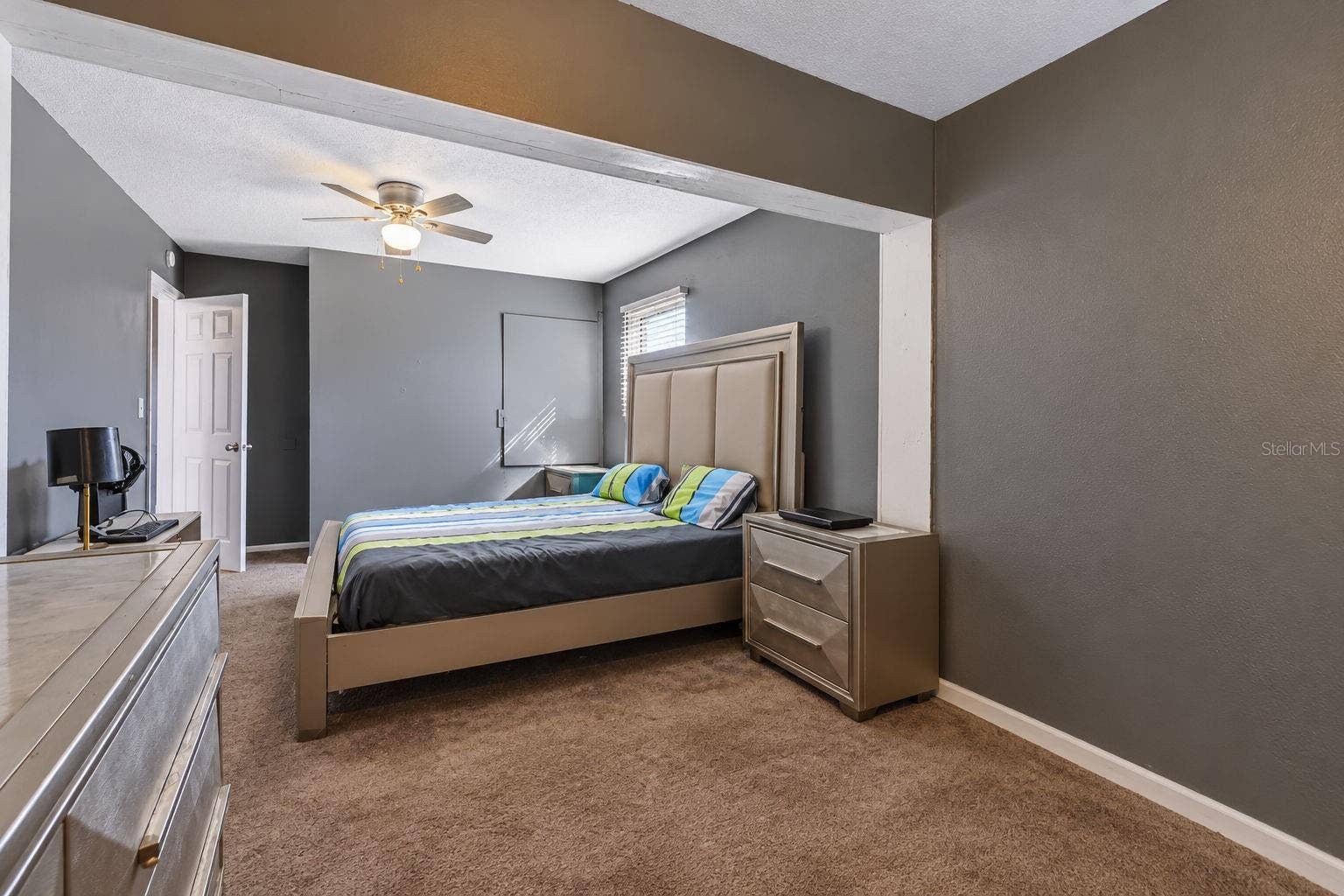 1884 ATTUCKS AVENUE, Orlando, FL 32811 1884 ATTUCKS AVENUE, Orlando, FL 32811