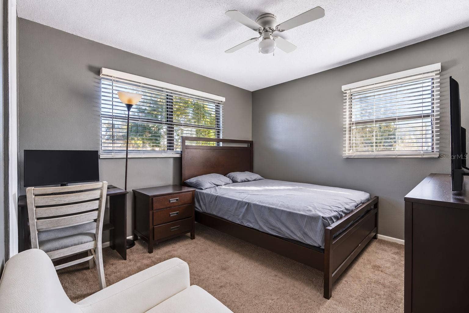 1884 ATTUCKS AVENUE, Orlando, FL 32811 1884 ATTUCKS AVENUE, Orlando, FL 32811