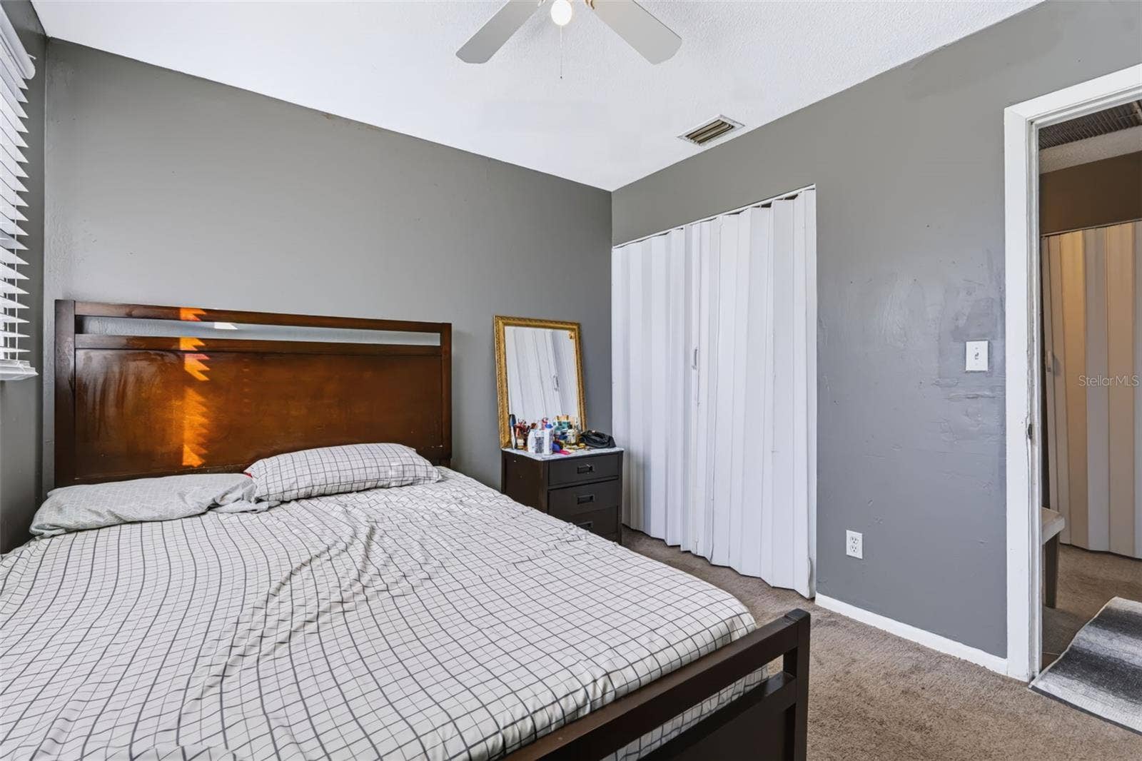 1884 ATTUCKS AVENUE, Orlando, FL 32811 1884 ATTUCKS AVENUE, Orlando, FL 32811