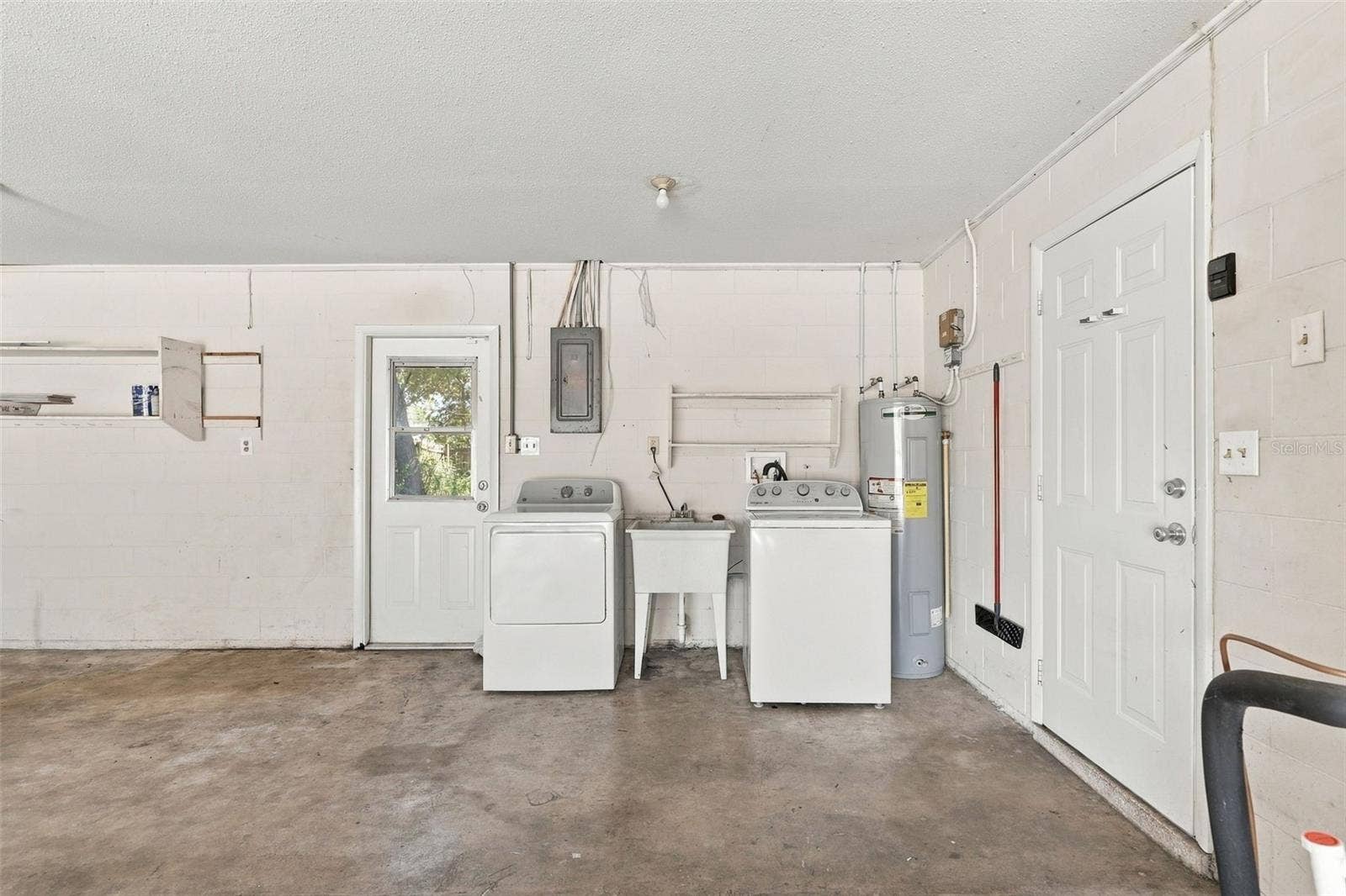 2038 PONDEROSA AVENUE, Winter Park, FL 32792