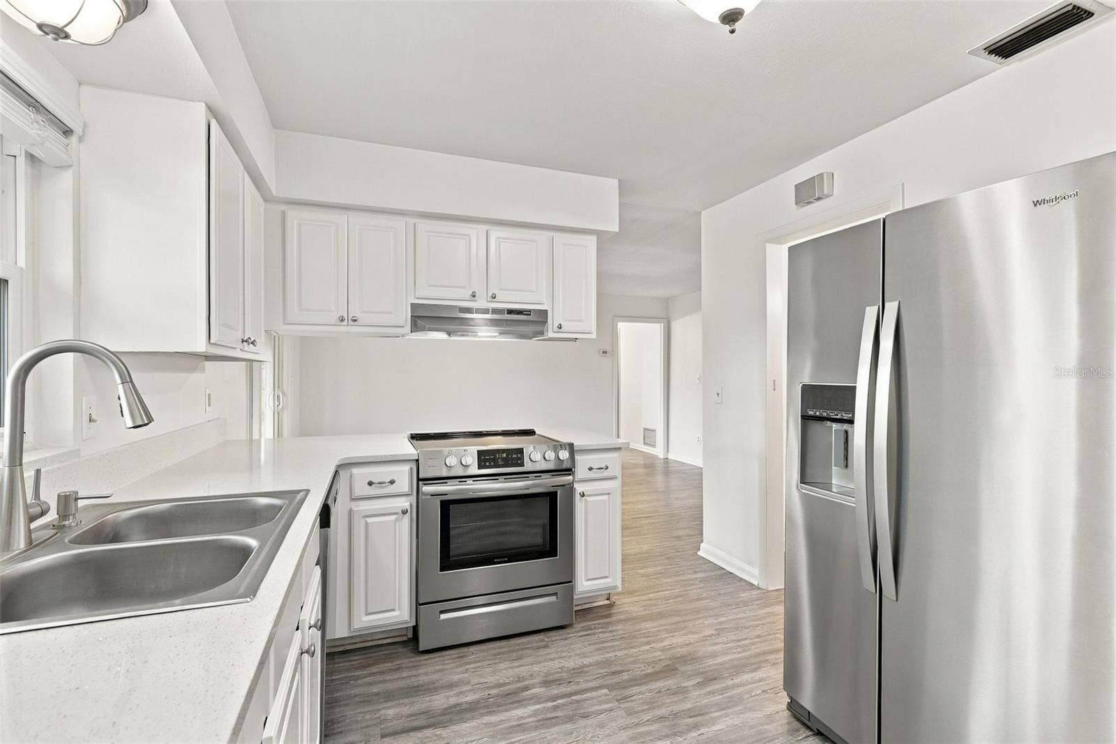 2038 PONDEROSA AVENUE, Winter Park, FL 32792
