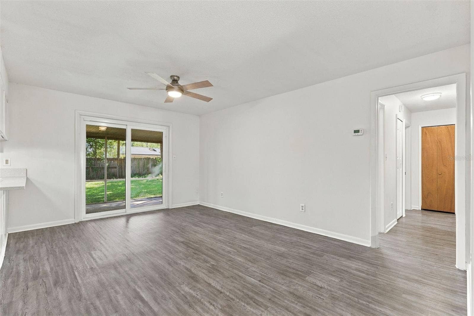 2038 PONDEROSA AVENUE, Winter Park, FL 32792
