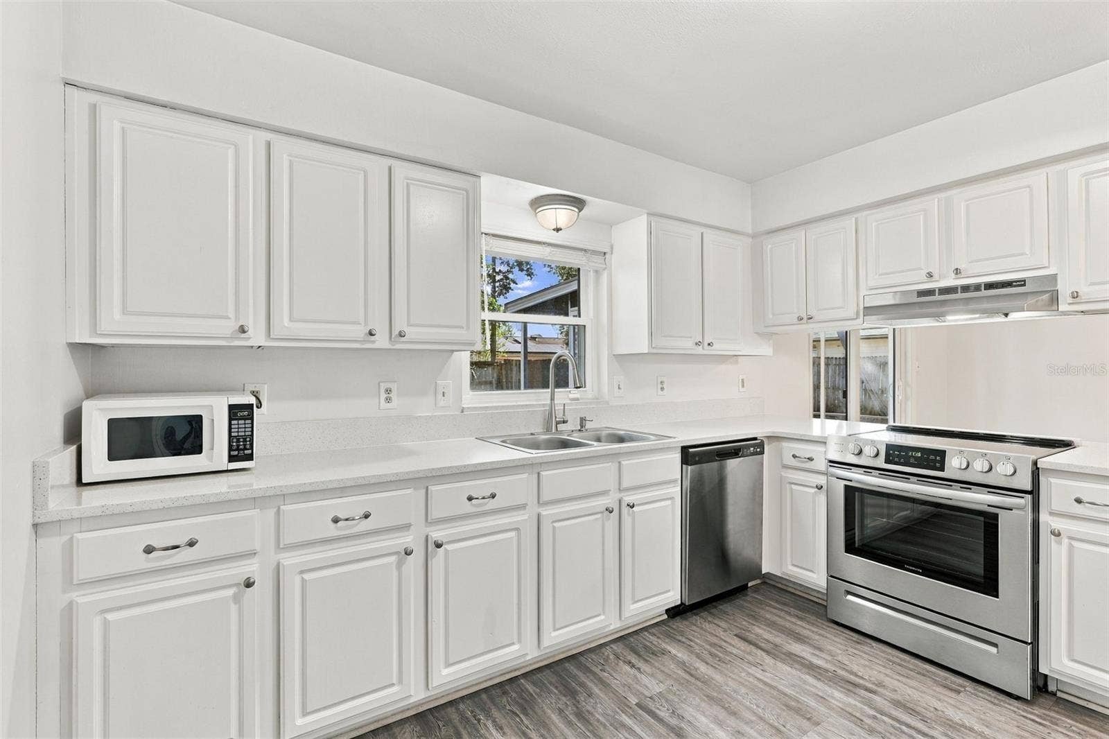 2038 PONDEROSA AVENUE, Winter Park, FL 32792
