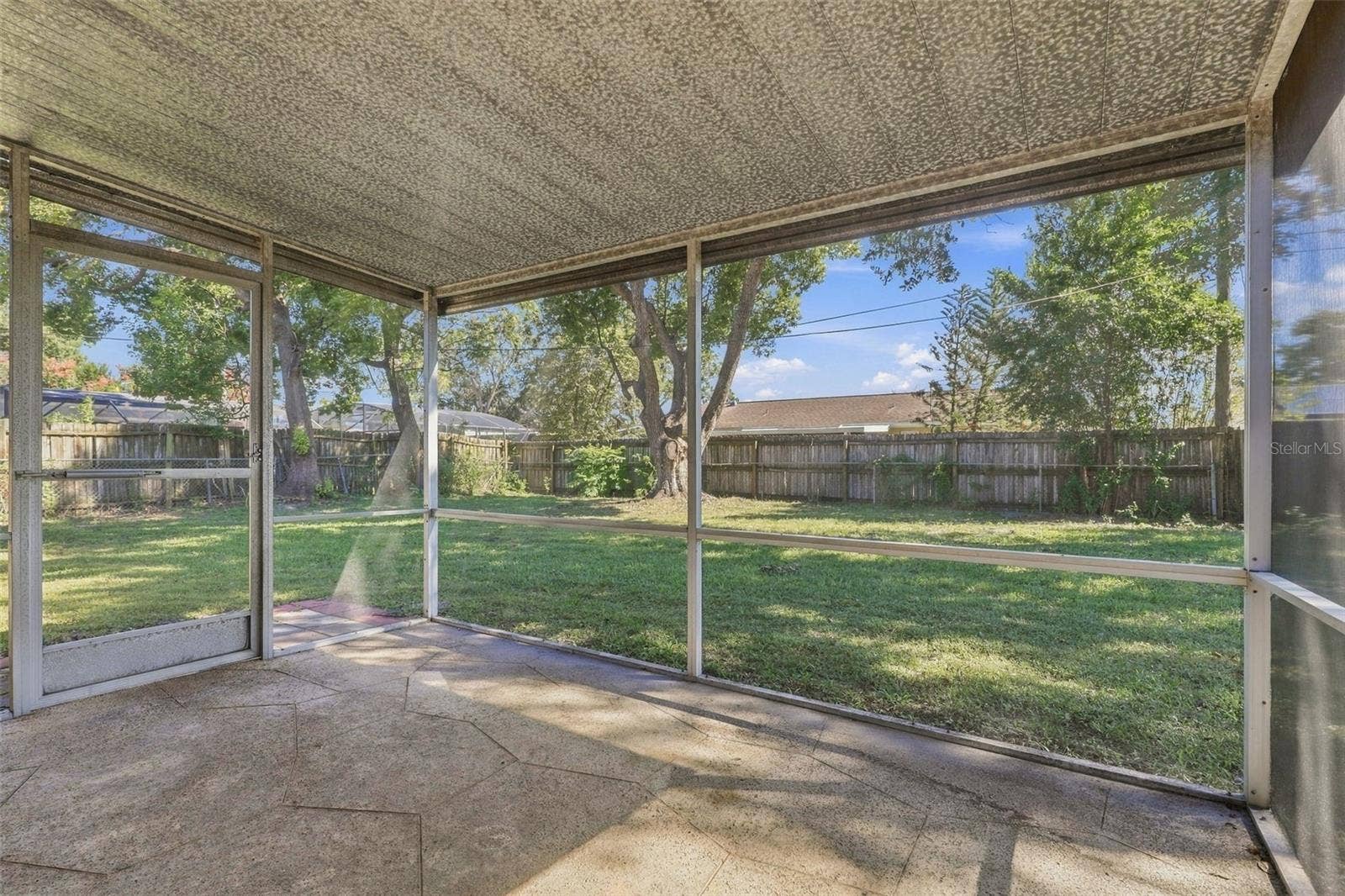 2038 PONDEROSA AVENUE, Winter Park, FL 32792