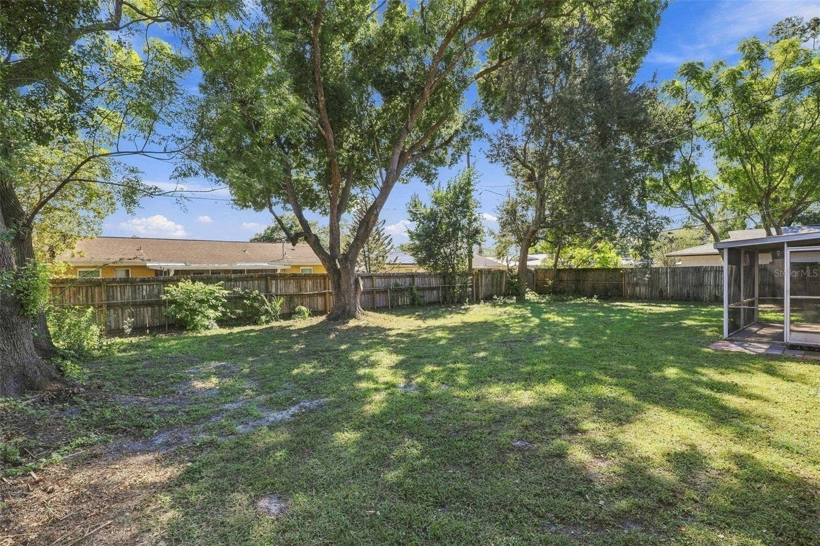 2038 PONDEROSA AVENUE, Winter Park, FL 32792