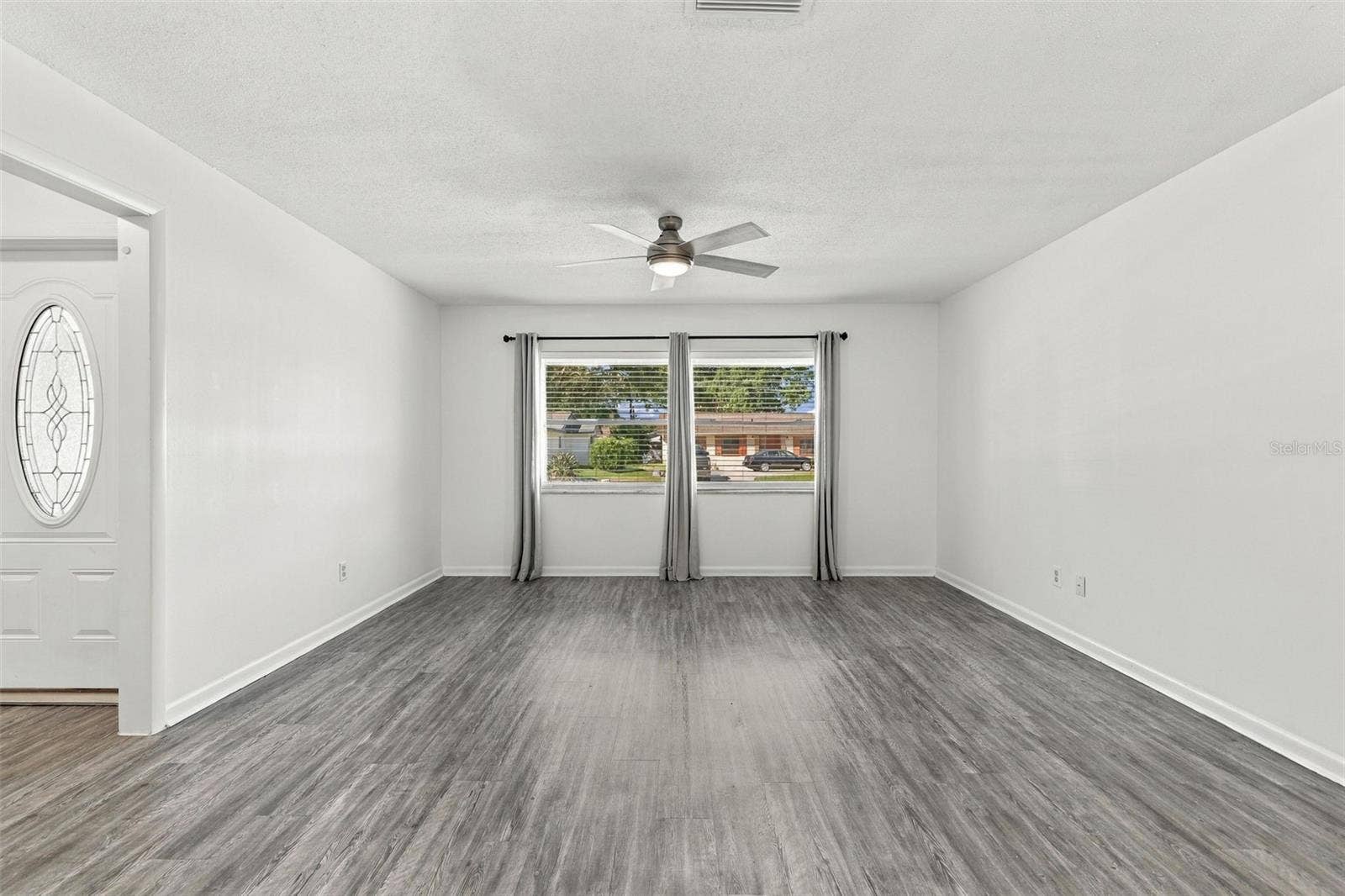 2038 PONDEROSA AVENUE, Winter Park, FL 32792