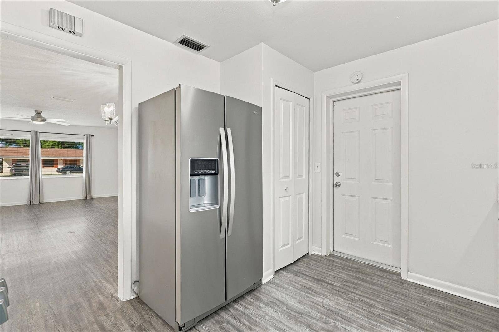 2038 PONDEROSA AVENUE, Winter Park, FL 32792