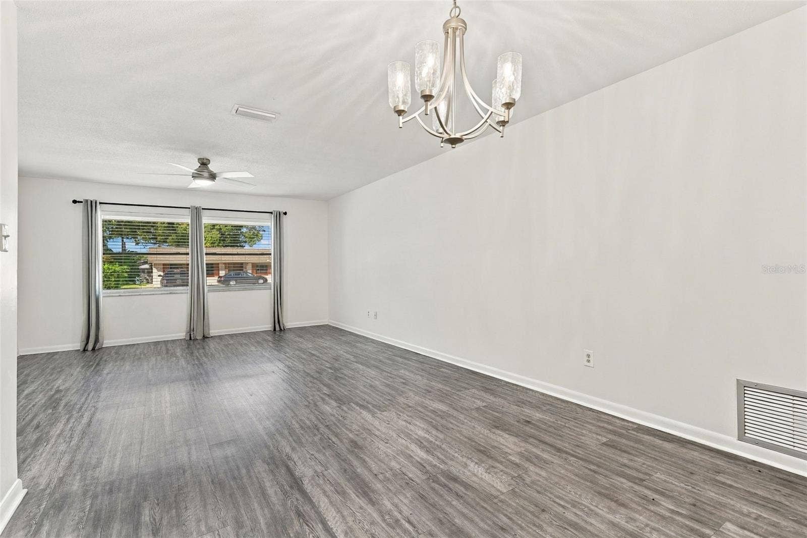 2038 PONDEROSA AVENUE, Winter Park, FL 32792