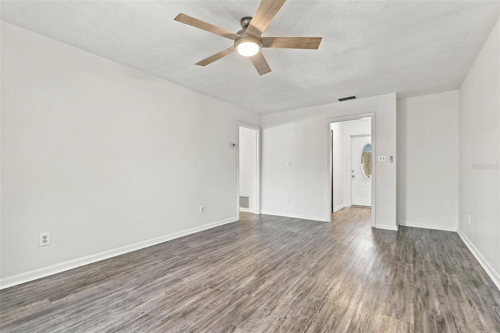 2038 PONDEROSA AVENUE, Winter Park, FL 32792