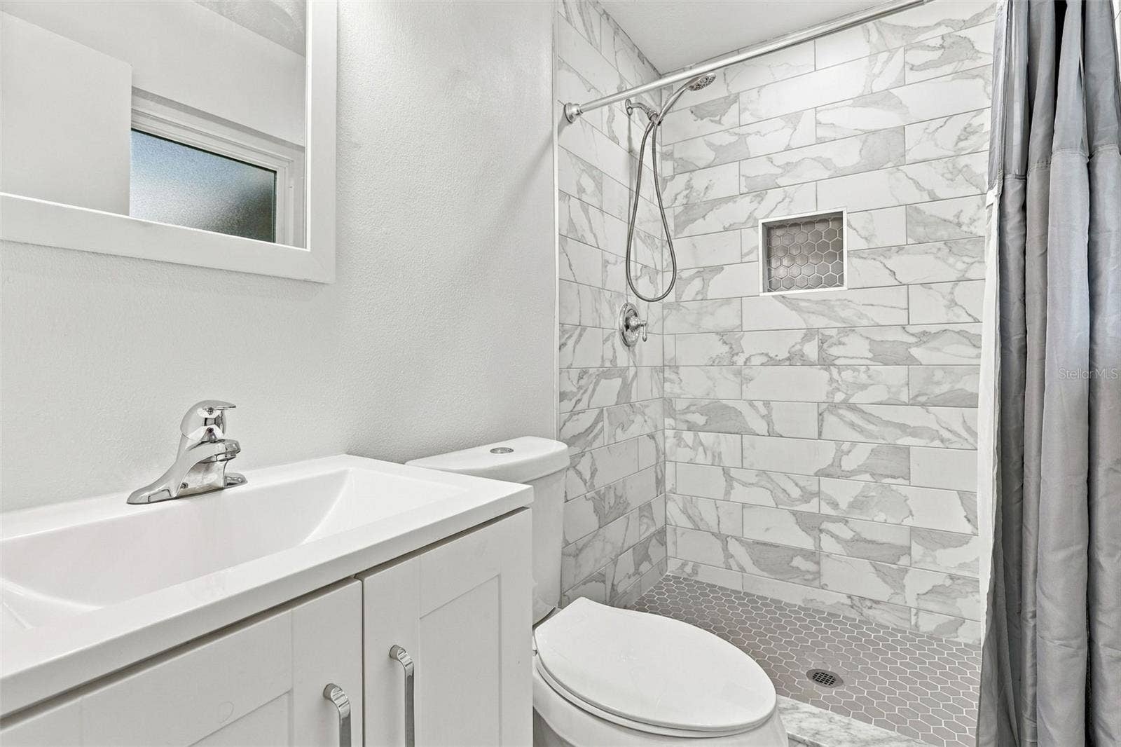 2038 PONDEROSA AVENUE, Winter Park, FL 32792