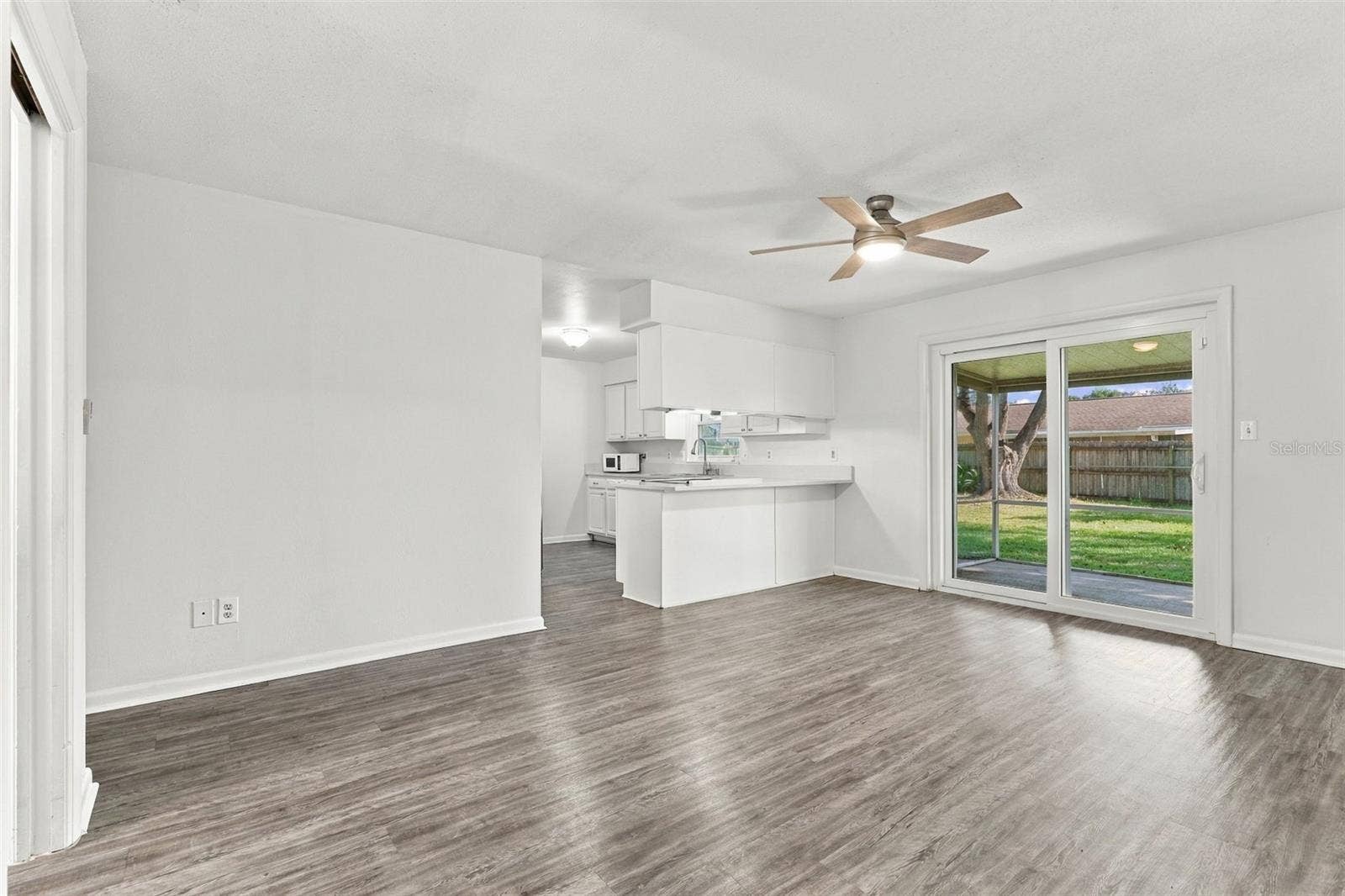 2038 PONDEROSA AVENUE, Winter Park, FL 32792