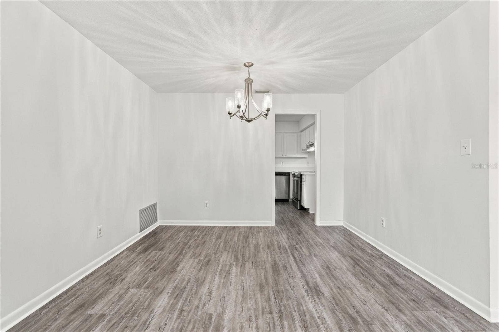 2038 PONDEROSA AVENUE, Winter Park, FL 32792