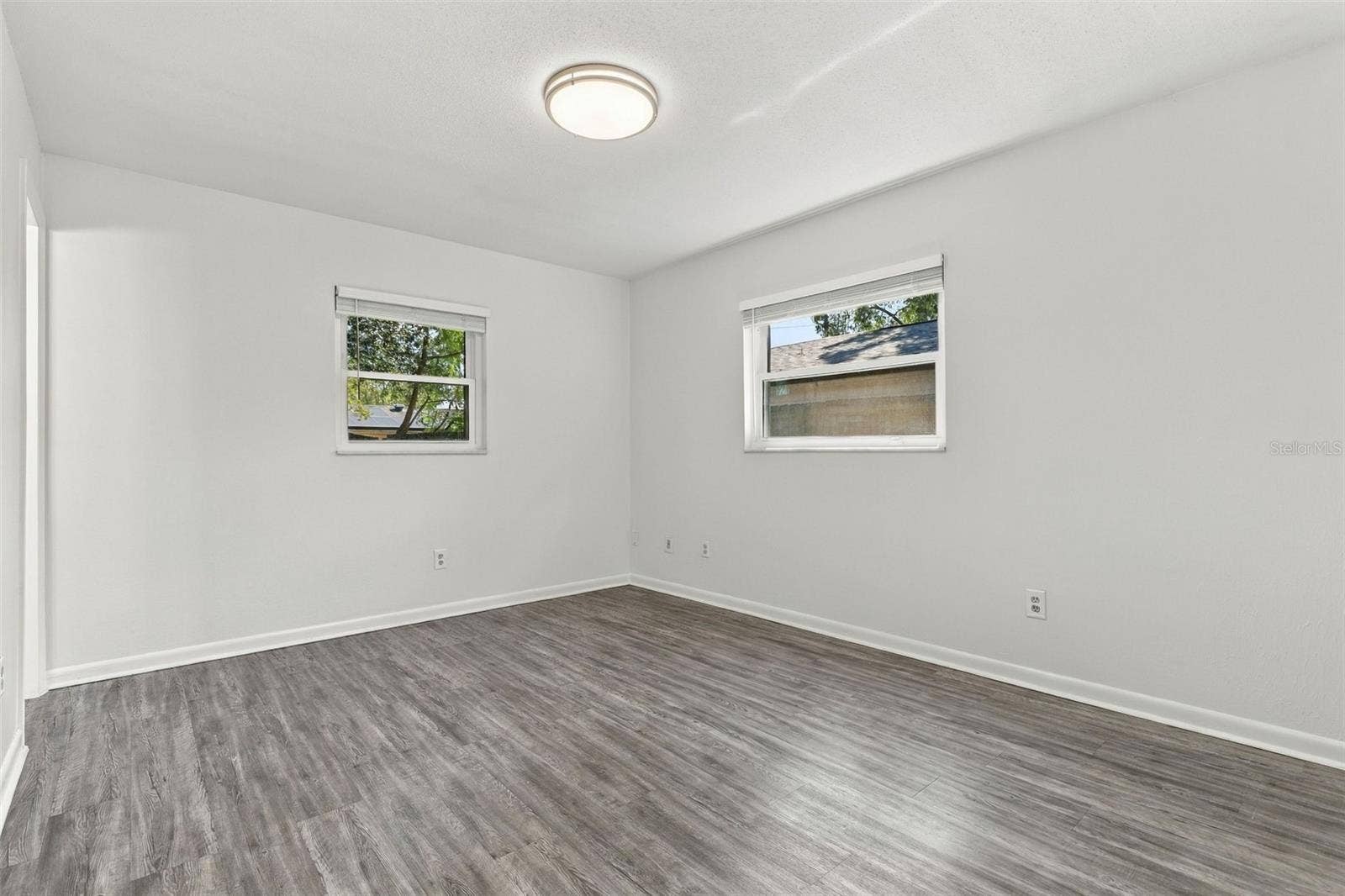 2038 PONDEROSA AVENUE, Winter Park, FL 32792