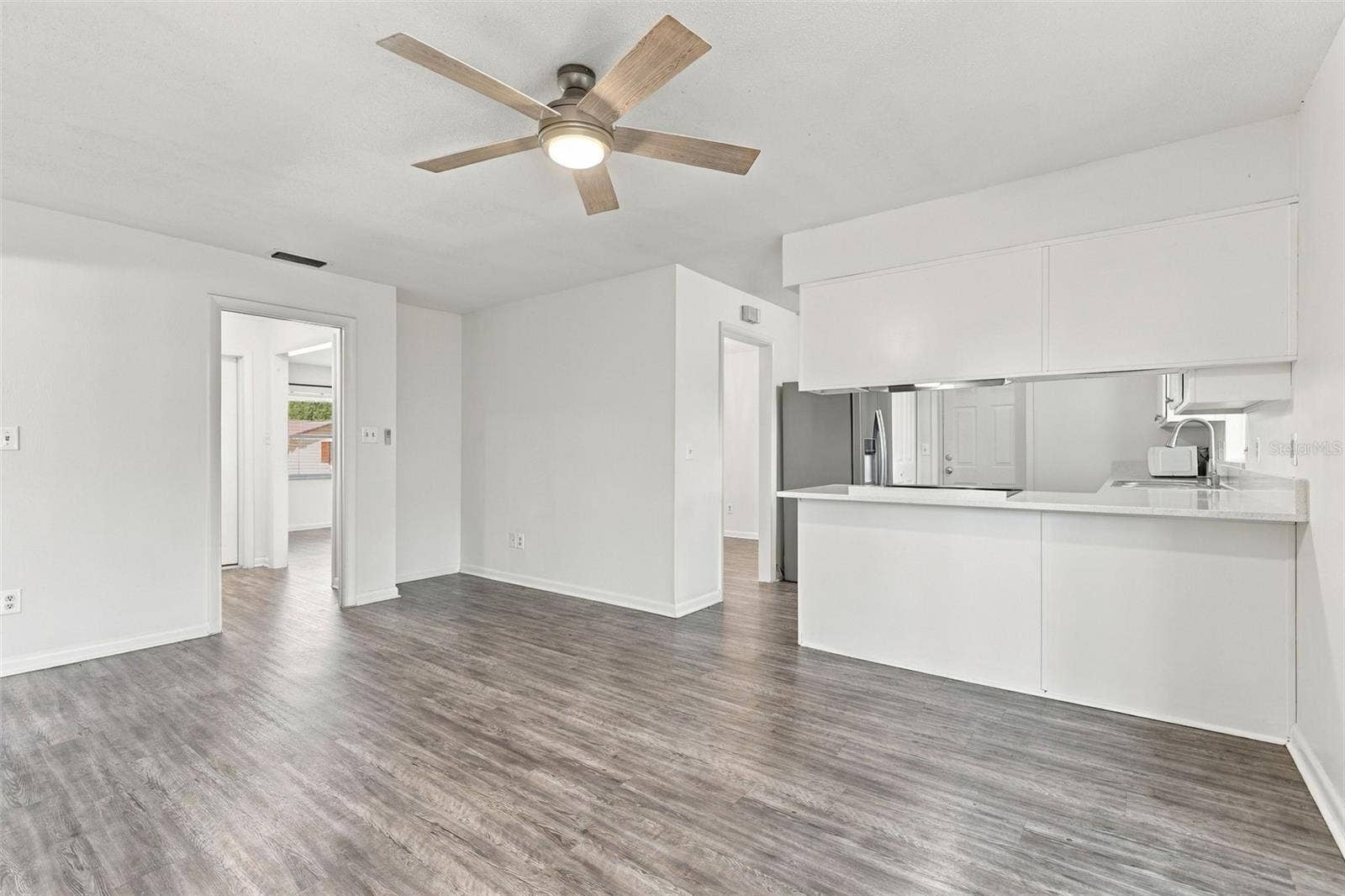 2038 PONDEROSA AVENUE, Winter Park, FL 32792