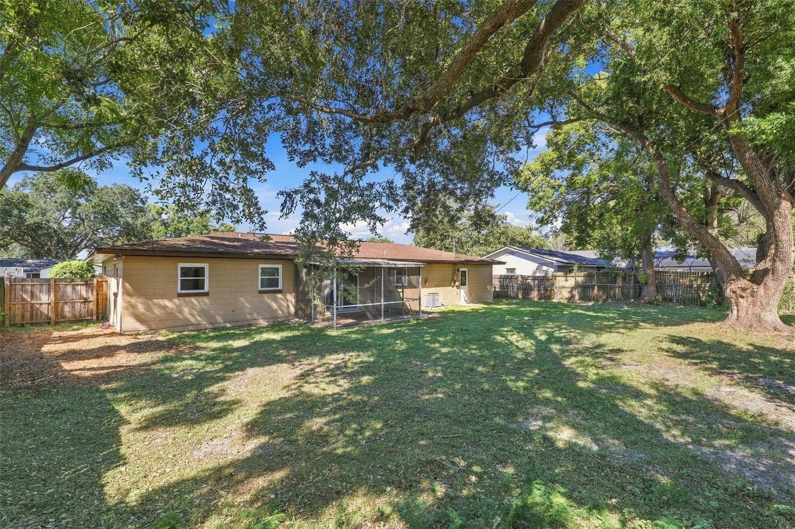 2038 PONDEROSA AVENUE, Winter Park, FL 32792