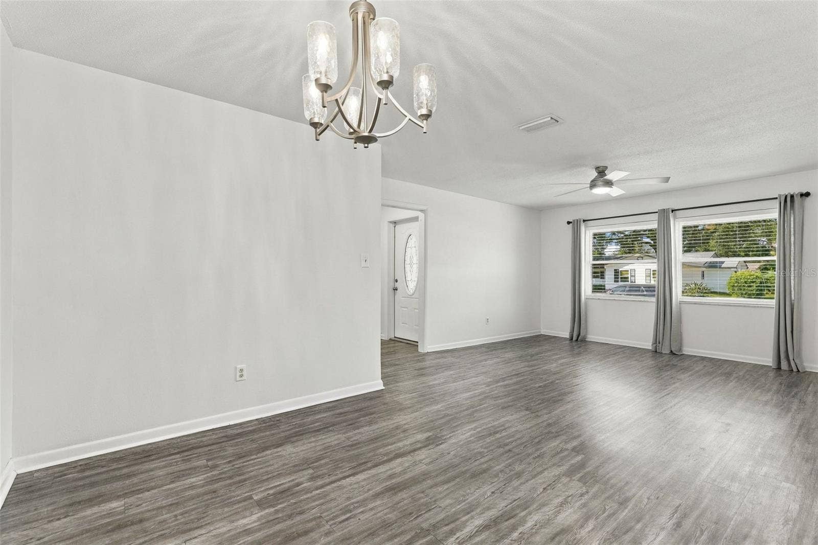 2038 PONDEROSA AVENUE, Winter Park, FL 32792