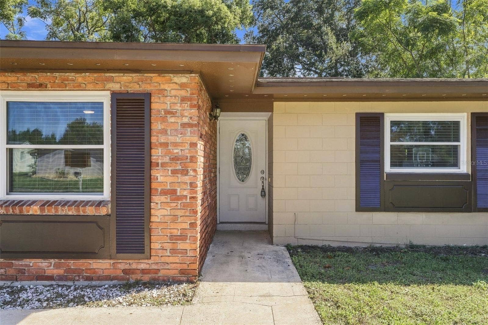 2038 PONDEROSA AVENUE, Winter Park, FL 32792