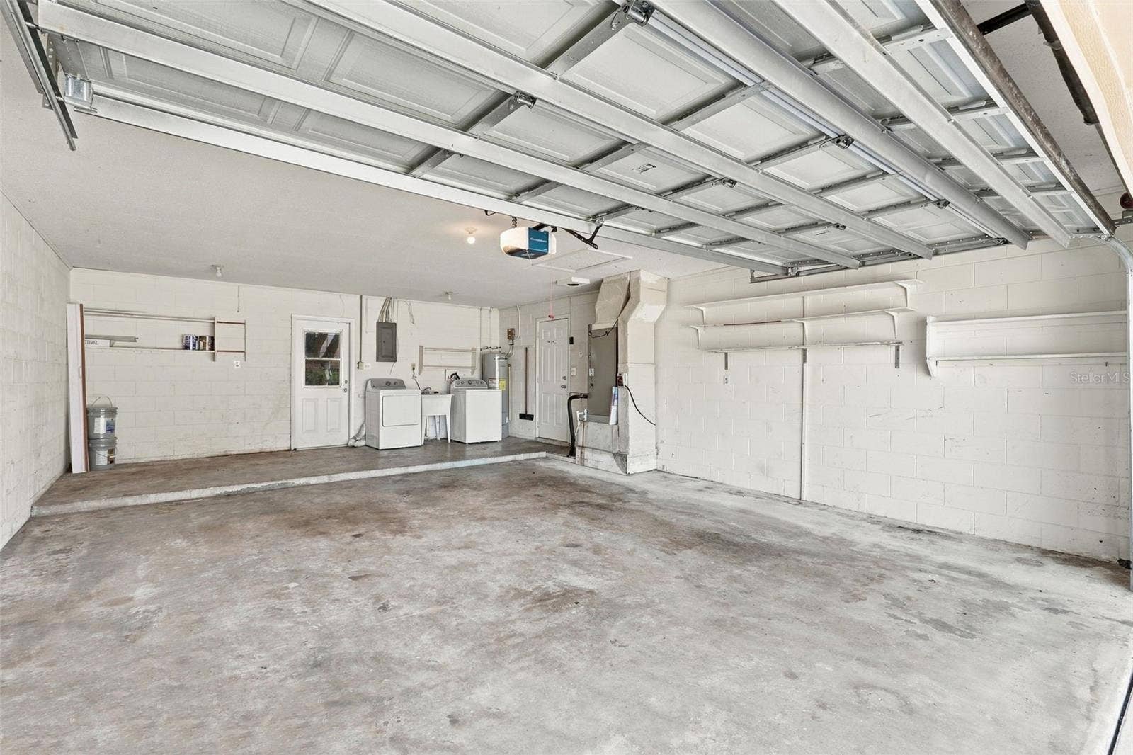 2038 PONDEROSA AVENUE, Winter Park, FL 32792