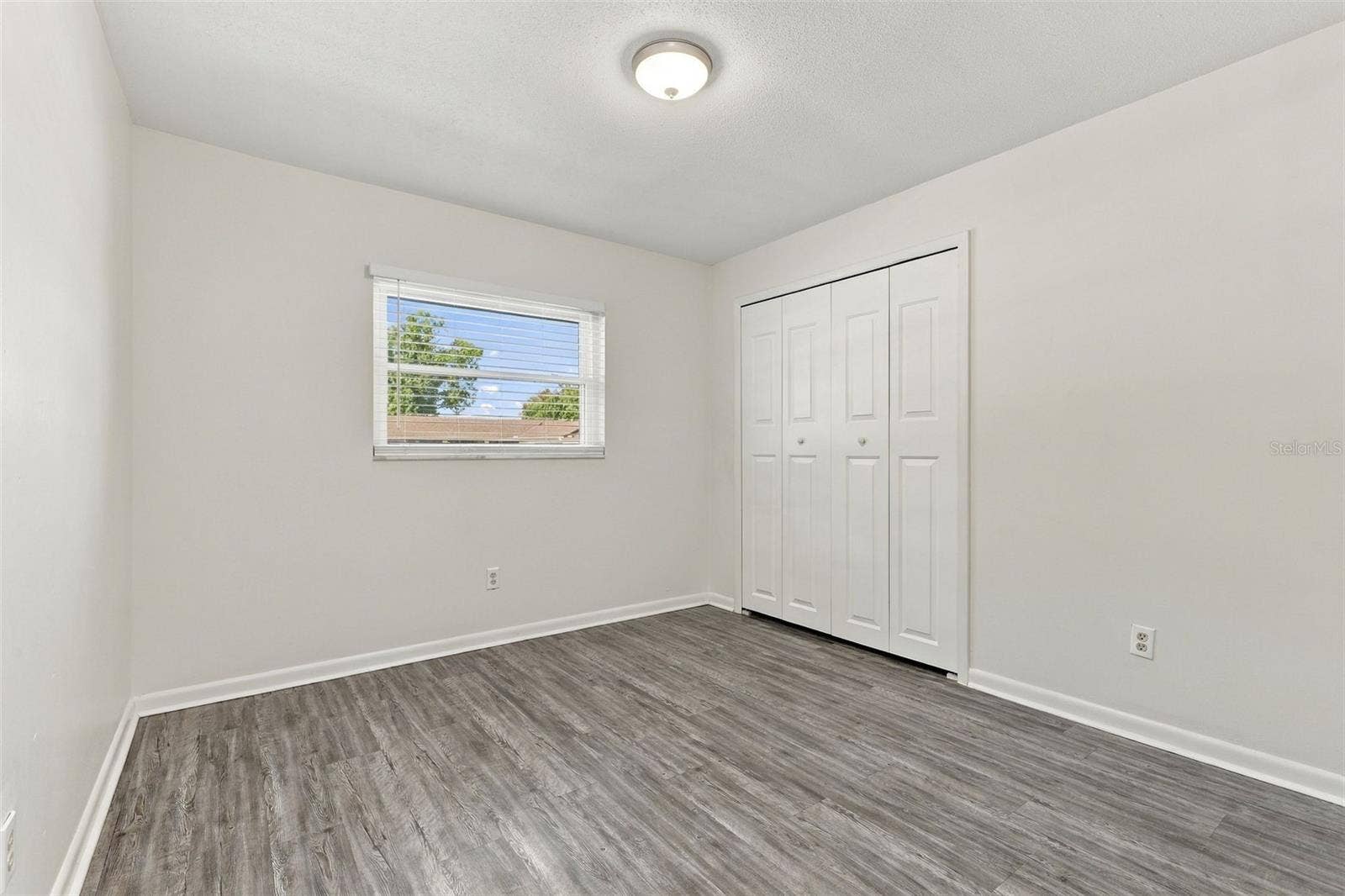 2038 PONDEROSA AVENUE, Winter Park, FL 32792