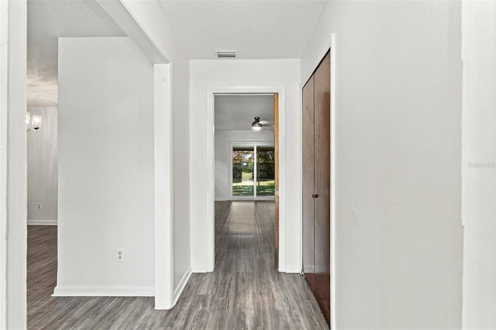 2038 PONDEROSA AVENUE, Winter Park, FL 32792