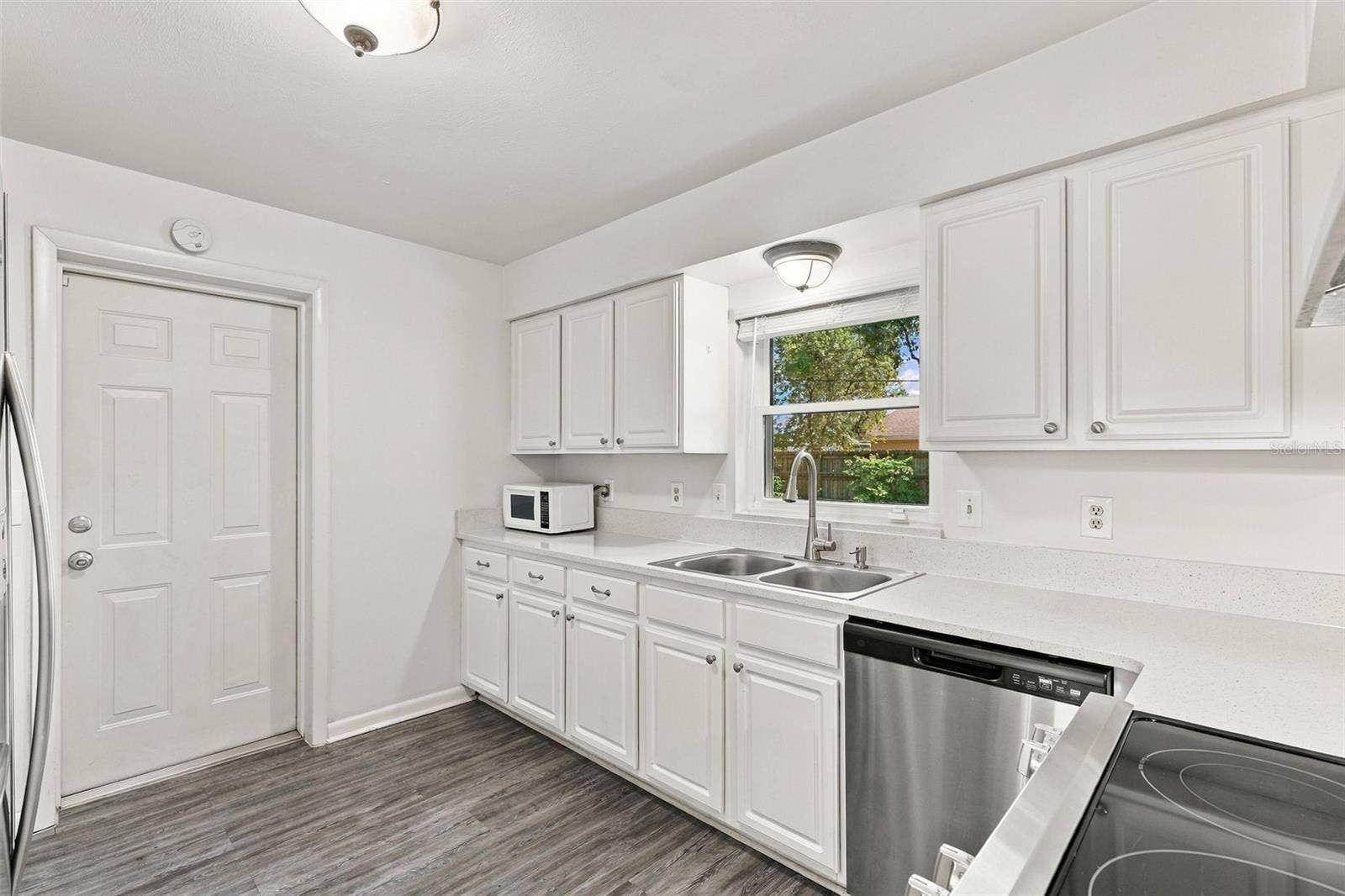 2038 PONDEROSA AVENUE, Winter Park, FL 32792