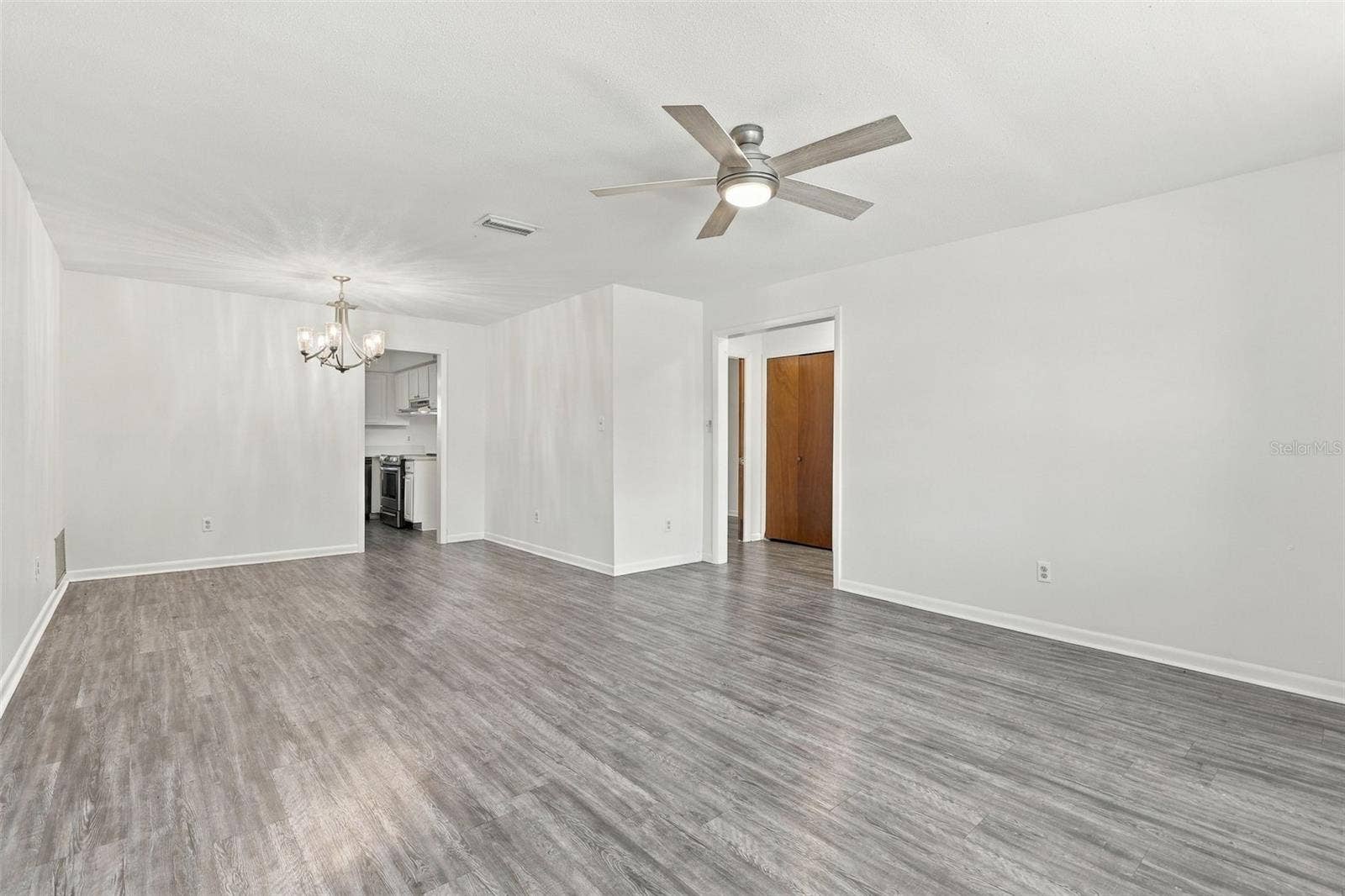 2038 PONDEROSA AVENUE, Winter Park, FL 32792