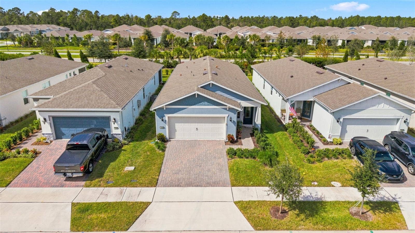 2338 LILY BLOOM ROAD, St Cloud, FL 34771 2338 LILY BLOOM ROAD, St Cloud, FL 34771