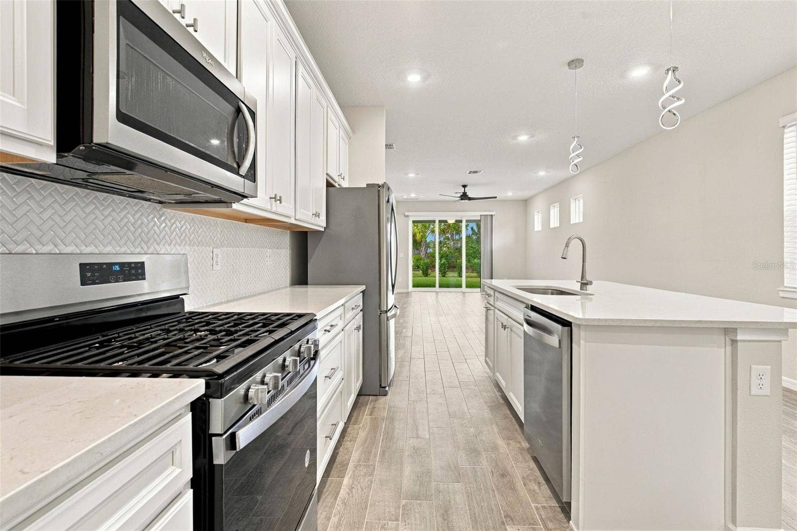 2338 LILY BLOOM ROAD, St Cloud, FL 34771 2338 LILY BLOOM ROAD, St Cloud, FL 34771