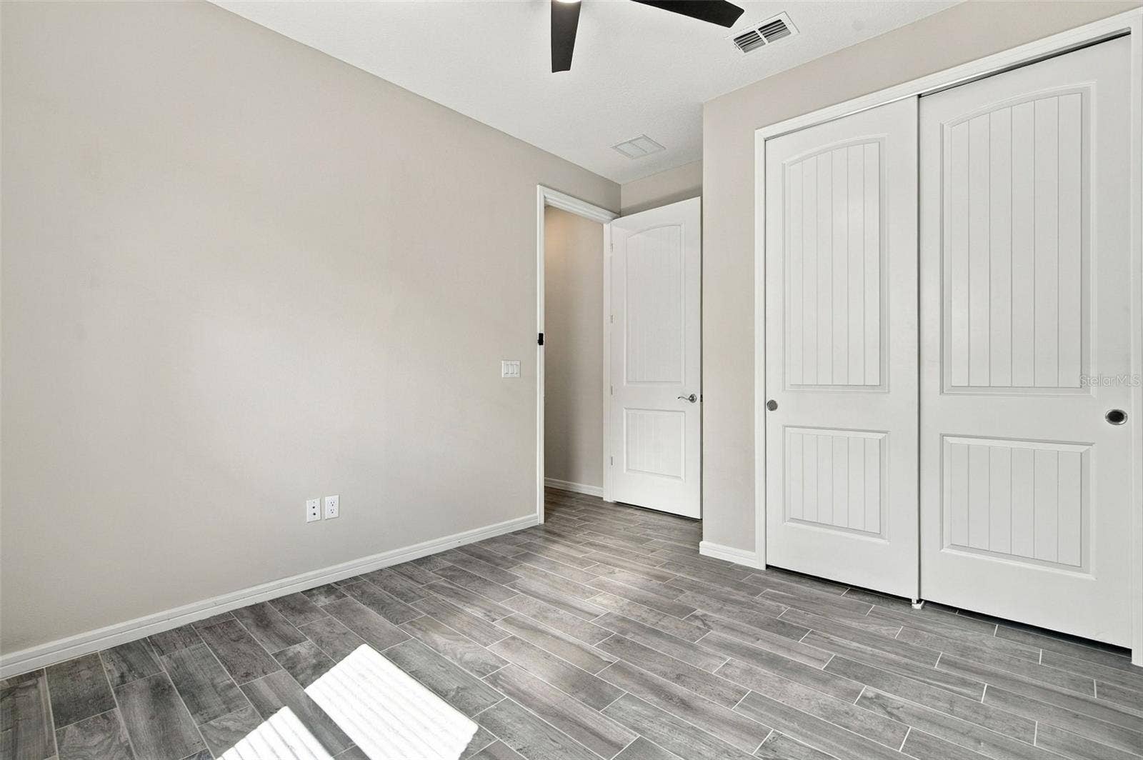 2338 LILY BLOOM ROAD, St Cloud, FL 34771 2338 LILY BLOOM ROAD, St Cloud, FL 34771