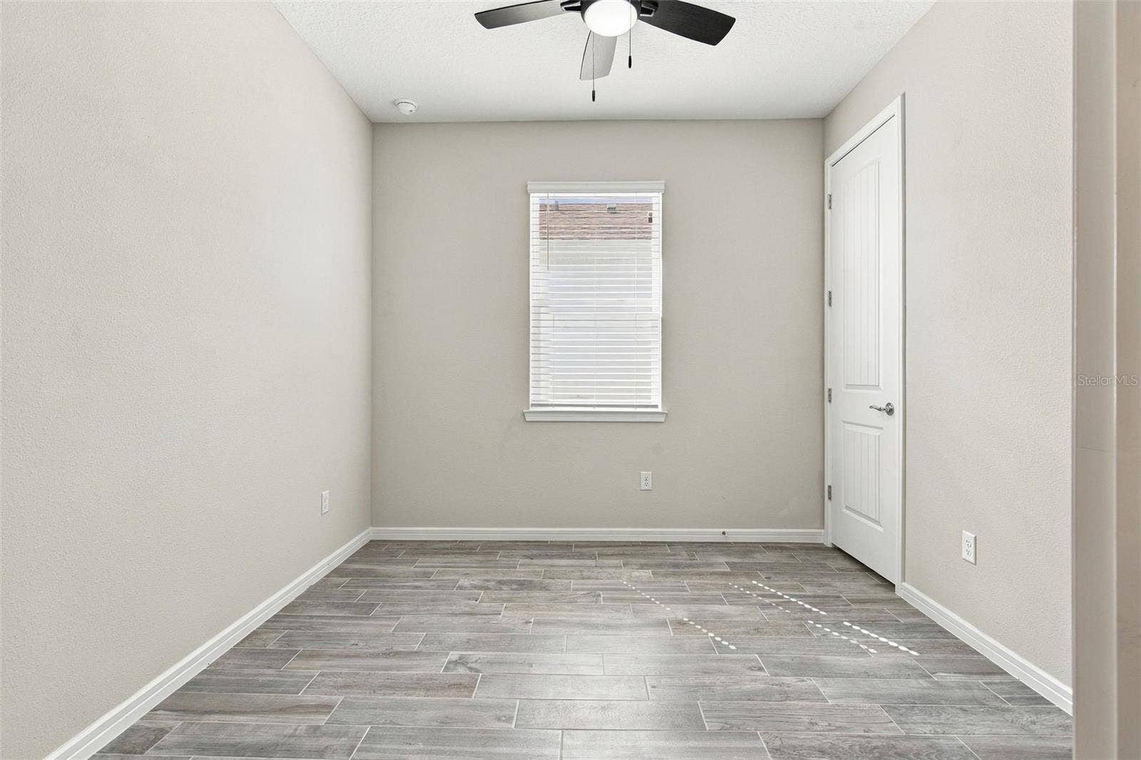 2338 LILY BLOOM ROAD, St Cloud, FL 34771 2338 LILY BLOOM ROAD, St Cloud, FL 34771
