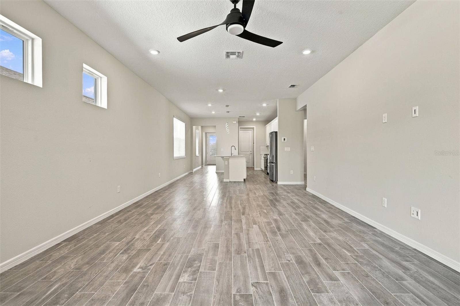 2338 LILY BLOOM ROAD, St Cloud, FL 34771 2338 LILY BLOOM ROAD, St Cloud, FL 34771