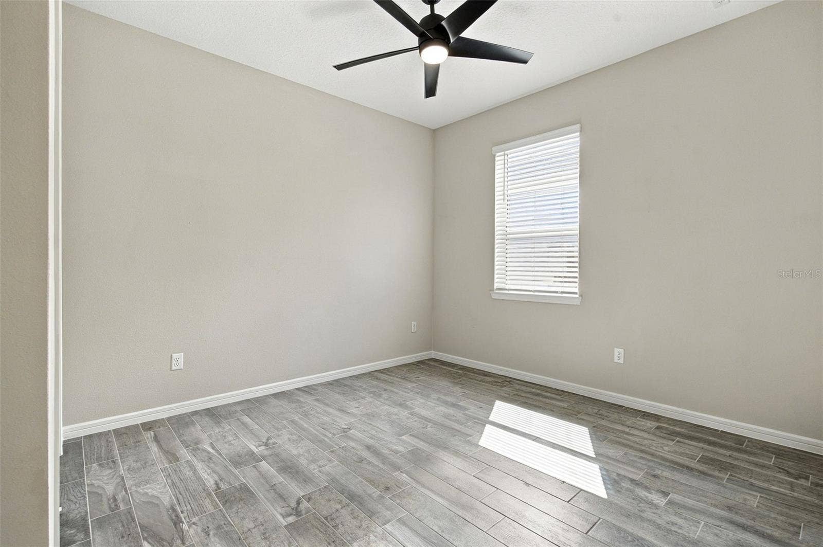 2338 LILY BLOOM ROAD, St Cloud, FL 34771 2338 LILY BLOOM ROAD, St Cloud, FL 34771