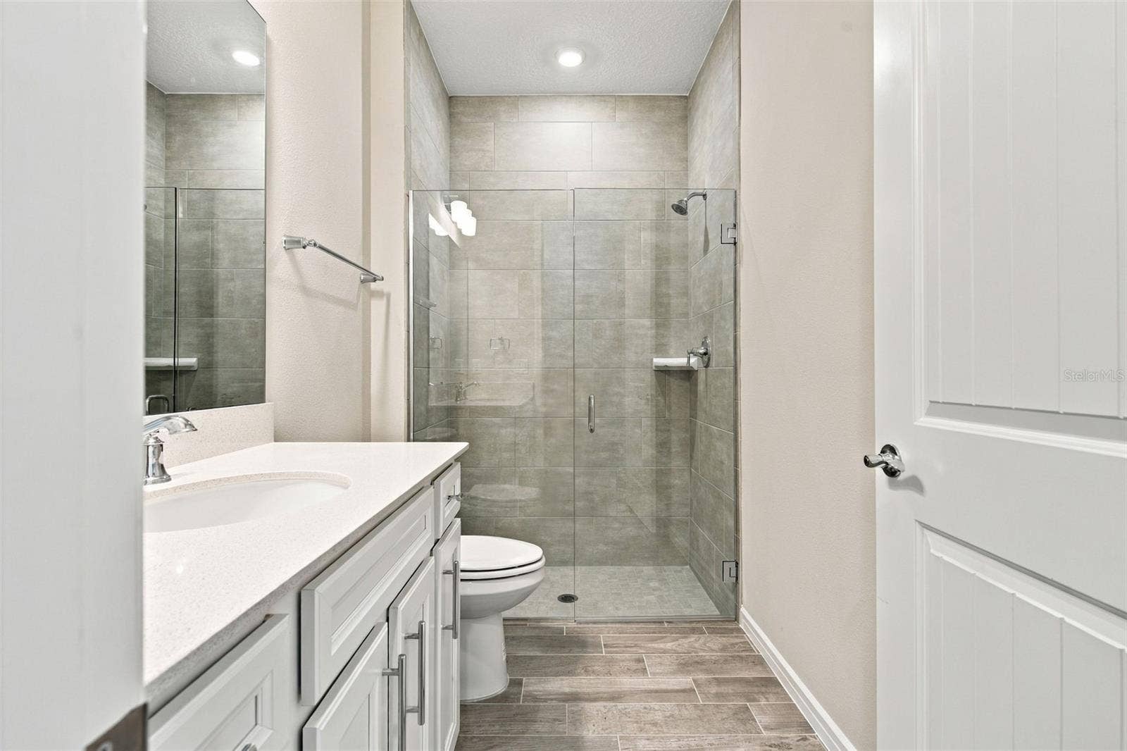 2338 LILY BLOOM ROAD, St Cloud, FL 34771 2338 LILY BLOOM ROAD, St Cloud, FL 34771
