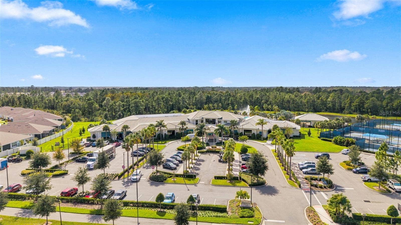 2338 LILY BLOOM ROAD, St Cloud, FL 34771 2338 LILY BLOOM ROAD, St Cloud, FL 34771