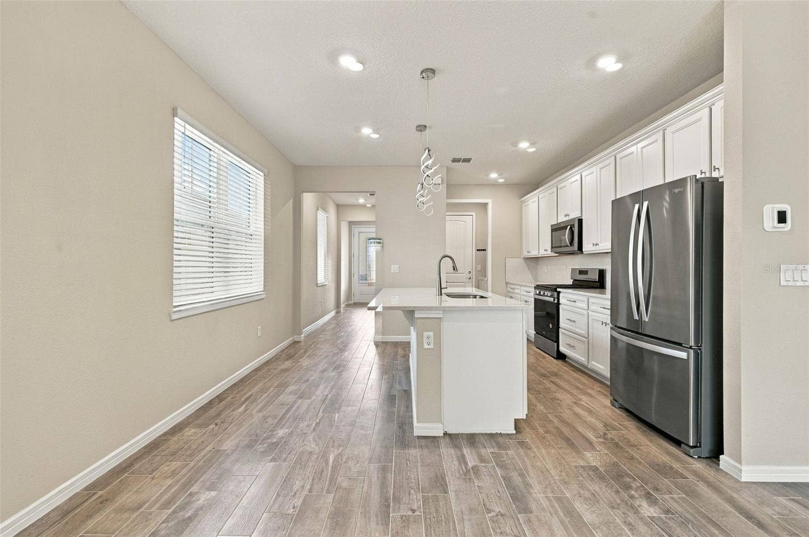 2338 LILY BLOOM ROAD, St Cloud, FL 34771 2338 LILY BLOOM ROAD, St Cloud, FL 34771