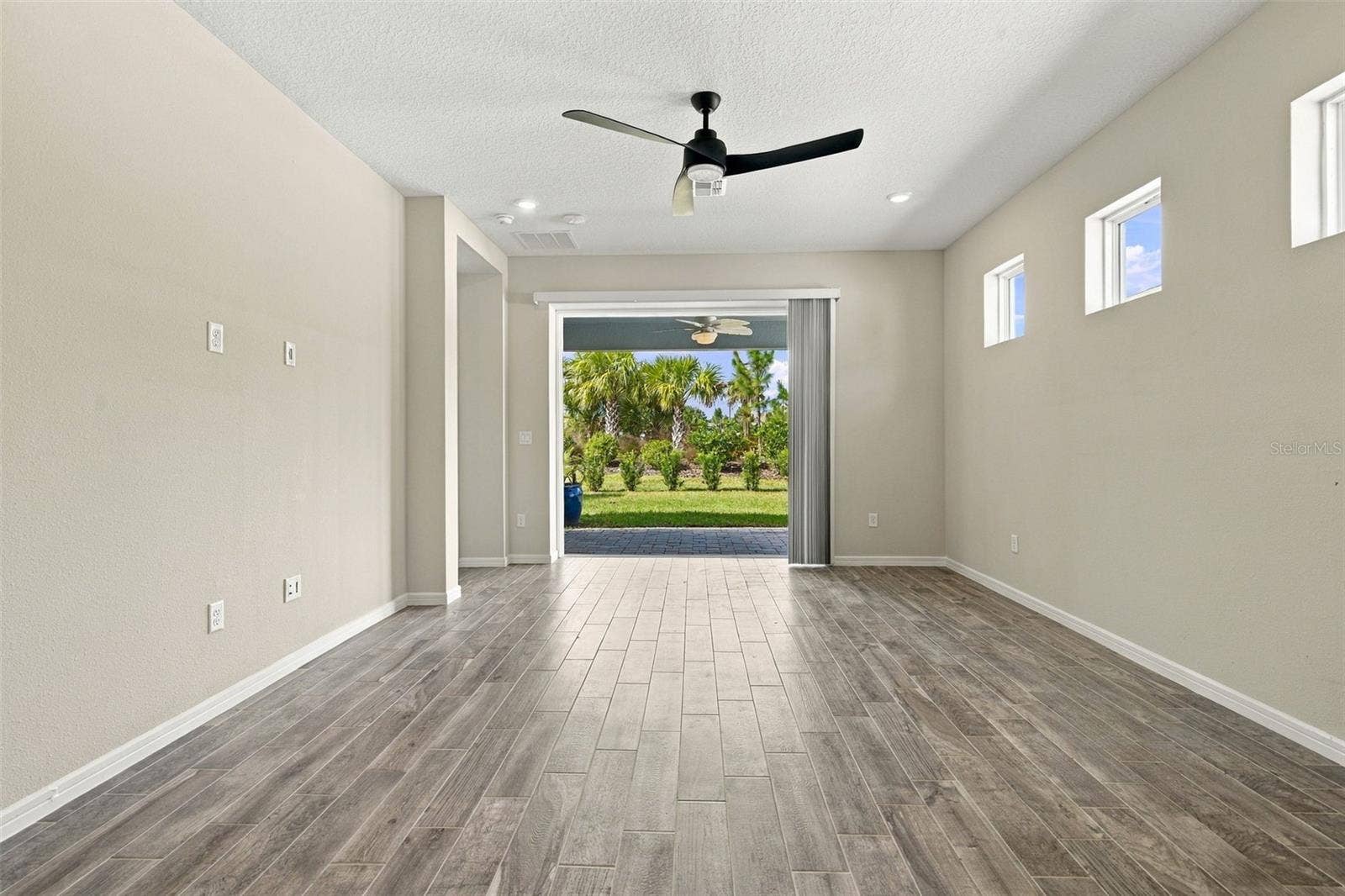 2338 LILY BLOOM ROAD, St Cloud, FL 34771 2338 LILY BLOOM ROAD, St Cloud, FL 34771