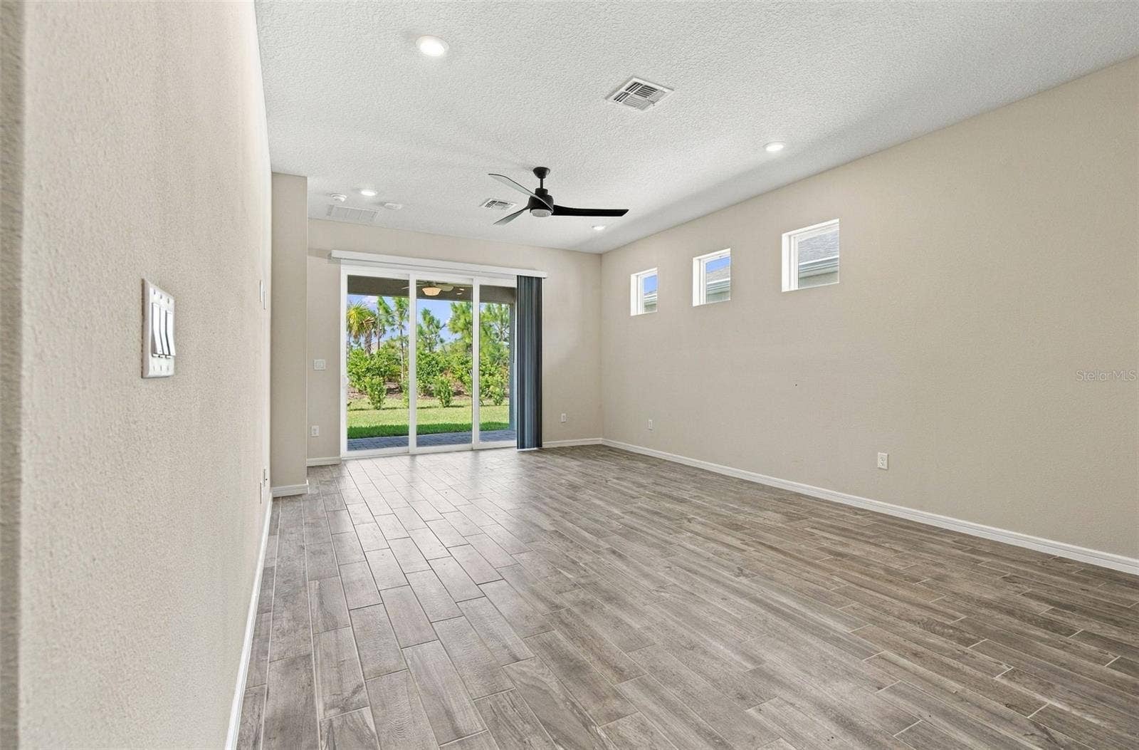 2338 LILY BLOOM ROAD, St Cloud, FL 34771 2338 LILY BLOOM ROAD, St Cloud, FL 34771