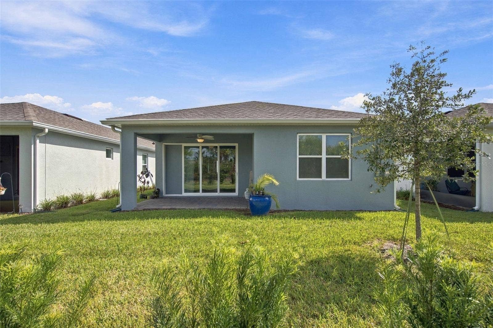 2338 LILY BLOOM ROAD, St Cloud, FL 34771 2338 LILY BLOOM ROAD, St Cloud, FL 34771