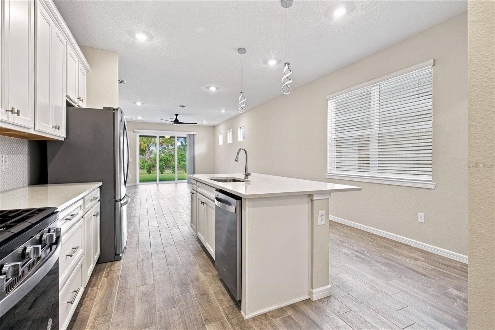 2338 LILY BLOOM ROAD, St Cloud, FL 34771 2338 LILY BLOOM ROAD, St Cloud, FL 34771