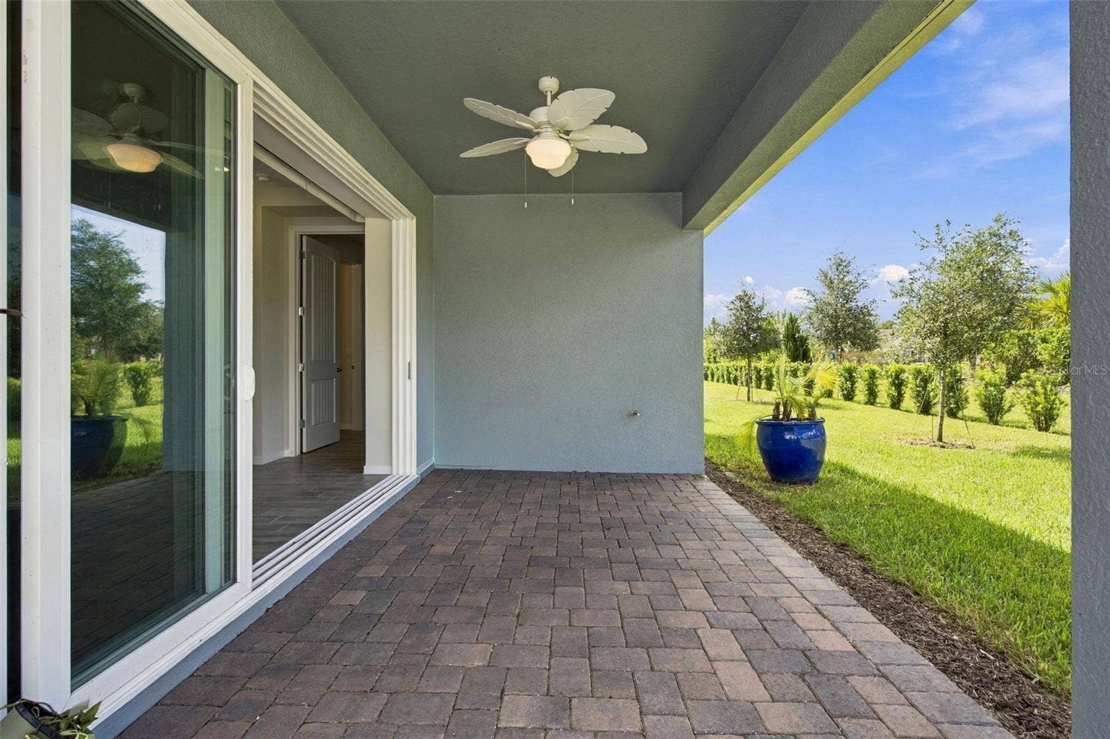 2338 LILY BLOOM ROAD, St Cloud, FL 34771 2338 LILY BLOOM ROAD, St Cloud, FL 34771